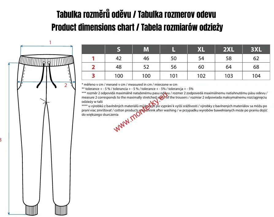 TEPLÁKY CXS ELVIN, PÁNSKÉ, TMAVĚ ŠEDÁ 1440-037-717