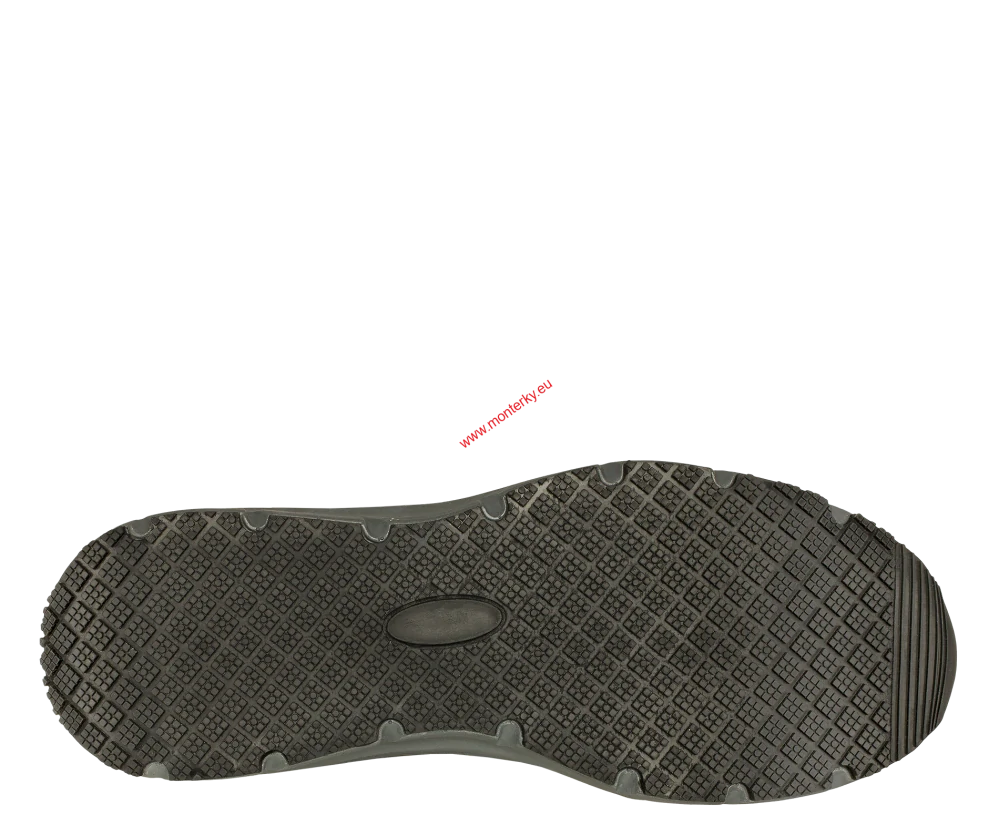 Obuv polobotka VENTOR S1PS ESD B-SPIN 0992031080 BENNON