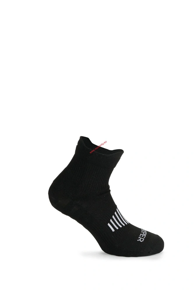 Kotníkové ponožky USAIN S01011-P219 PAYPER VEL.35-50