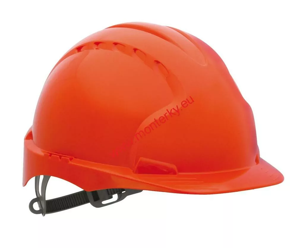 Přilba EVO®2 0601-0063-XX-999 240Kč