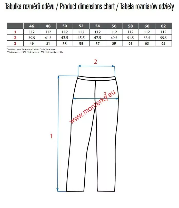 KALHOTY JEANS NIMES III, PÁNSKÉ, ŠEDO-ČERNÉ 1490-081-710 Doprodej poslední 1 ks od velikosti