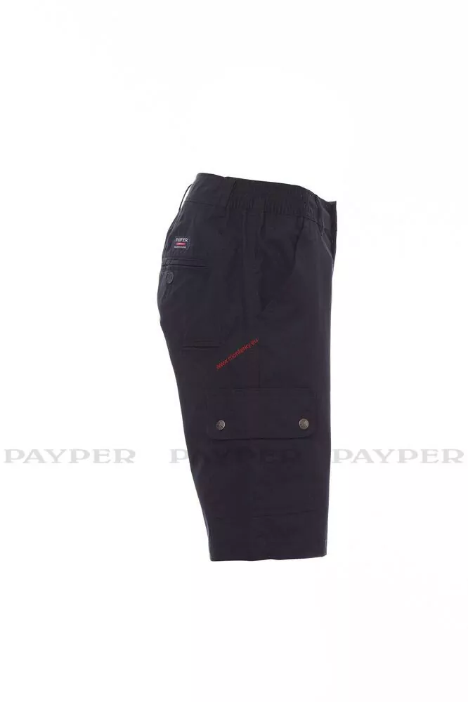 ŠORTKY RIMINI SUMMER 001193-0067,NÁMOŘNICKÁ MODRÁ 08007 až 5XL PAYPER
