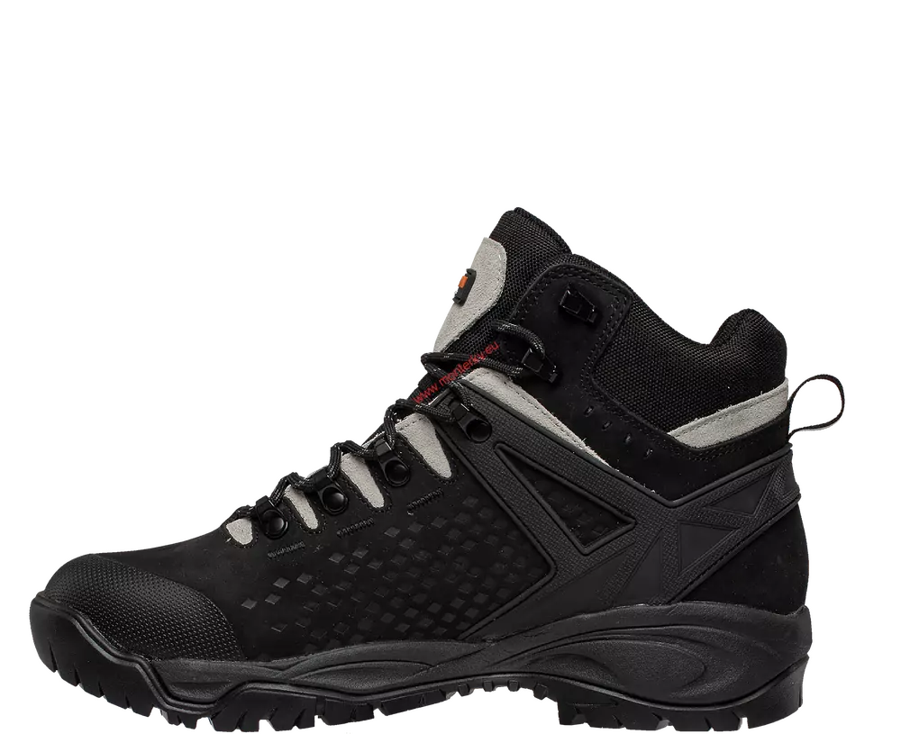 Obuv FILIPO XTR O2 HIGH 0697040260