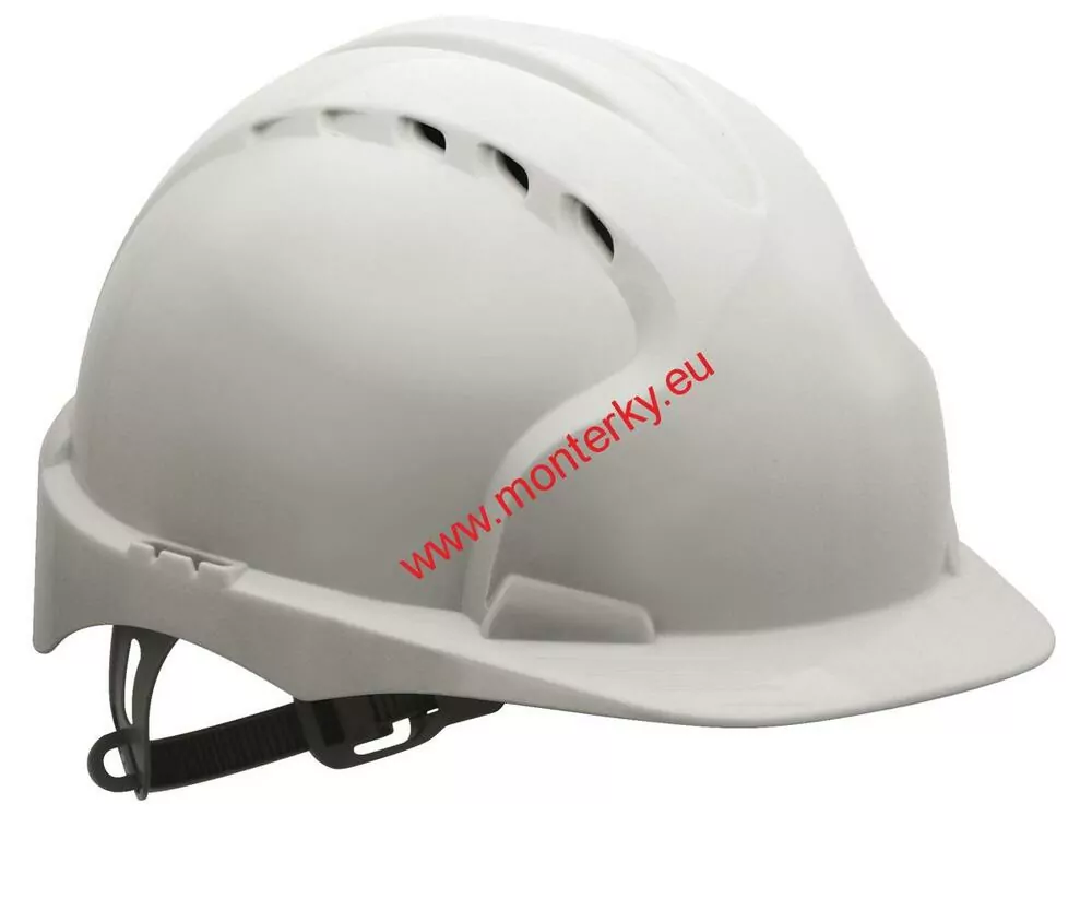 Přilba EVO®2 0601-0063-XX-999 240Kč