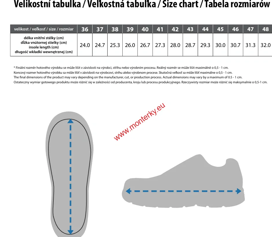 Obuv polobotka BARBADOS Canis smetanová 2220-048-111
