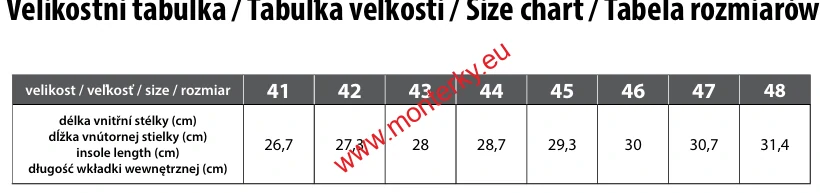 Obuv nazouvák CXS TREND, pánský, khaki-černý canis 2250-023-532