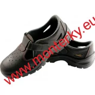 PANDA SNG TOPOLINO 0203-0009-99 sandal 6119 S1 vel.49,50