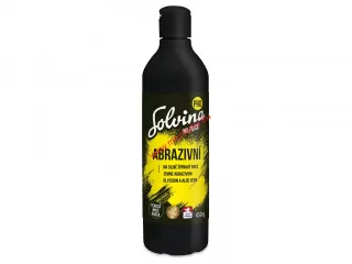 Mycí prostředek SOLVINA PROFI 450 g,5134-010-000-00