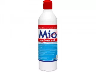 Čistící prostředek MIO UNIVERSAL 5134-011-000 600 g