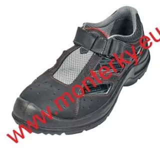 STRONG PROFESSIONAL JOTTA 0203-0089- 99 SANDAL S1 SRC