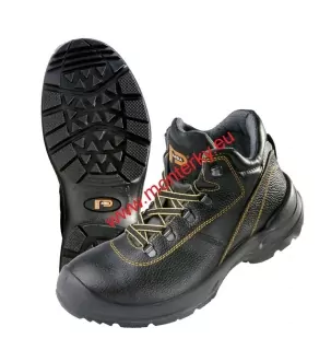 Obuv STRONG PROFESSIONAL ORSETTO S3 SRC 0202-0447-99