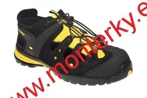Sandál  Z11043 BENNON BNN BOMBIS S1