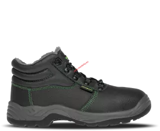 Obuv ADM CLASSIC S3 Winter High C33220,0029040960