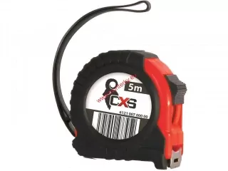Metr Svinovací 5m 6121-007-000-00