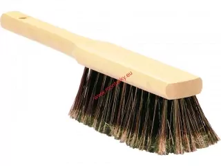Dřevěný ruční smetáček 5161-027-000-00