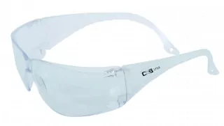 Ochranné brýle CXS LYNX,4110-001-113-00 čirý zorník