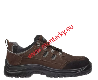 Polobotka BAXTER O1 LOW C20117, 0016030140