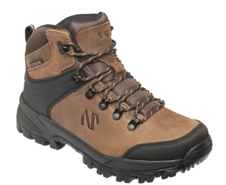 Outdoorová obuv BNN CASTOR HIGH Z50212 