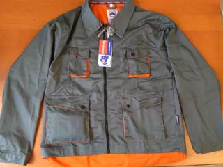 DESMAN bunda 0301-0042-90