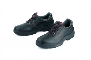 Polobotka STRADA S1 SRC 0201-0028-99 do v. 50