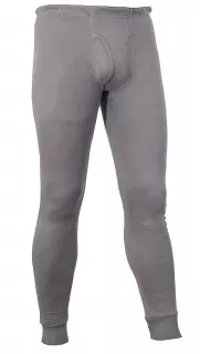 Pánské spodky DIRK, zinkové 1810-001-711