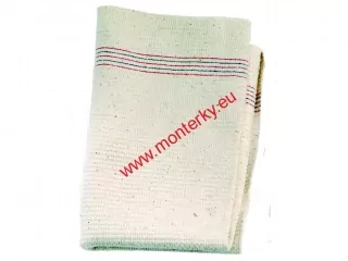 Hadr, podlahový, 80x60 cm 5161-009-000-00