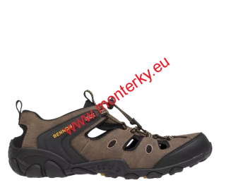 Obuv BNN CLIFTON SANDAL Z60051