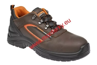 OBUV FARMIS S3 low Z53117v01,0423030940