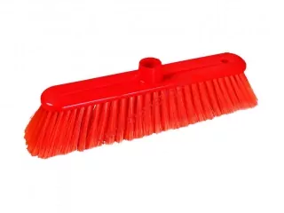 Smeták na hůl, PVC, 30 cm 5161-040-000-00