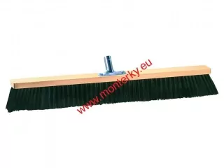Smeták na hůl, 60 cm, 5161-037-000