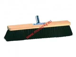 Smeták na hůl, 40 cm, 5161-038-000