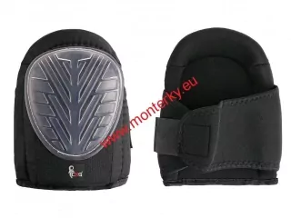 CXS GELOVÝ NÁKOLENÍK pár 6110-088-800