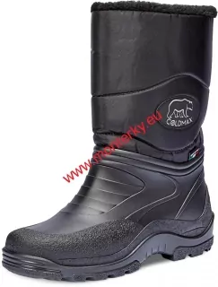 Holínky zimní COLDMAX 0204-0105-60
