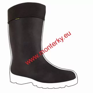 Vložka FARMER 5910, pro obuv demar FARMER 3910