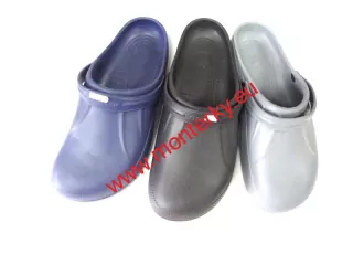 Nazouváky ROADSTAR RS-82409 plné černé,modré, šedé 47,48,49,