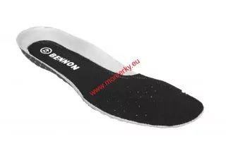 Stélka anatomická BNN WARRIOR INSOLE D48001
