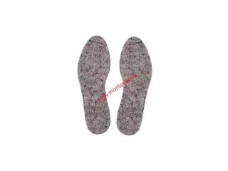 Vložky do bot běžné filcové CXS 2900-004-000
