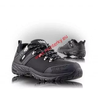 Polobotka pracovní s membránou LIMA 4115-O2