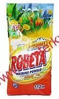 Prací prášek ROBETA 9 kg 112 PD