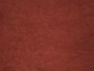 Prostěradlo FROTÉ 180x200cm DVOJLŮŽKO hnědé