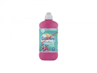 AVIVÁŽ COCCOLINO CREATIONS, SNAPDRAGON AND PATCHOULI, 1450 ml 58 PD