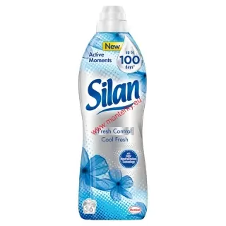 Silan aviváž fresh control cool fresh 900ML