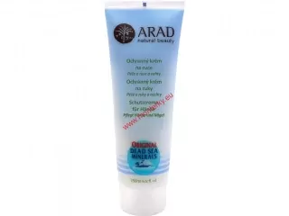 KRÉM NA RUCE ARAD 250ML 5135-025-000-00