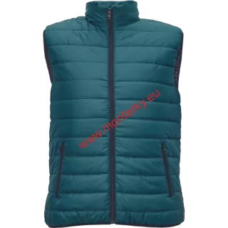 Vesta zimní MAX NEO LIGHT 0303-0161-61 antracit