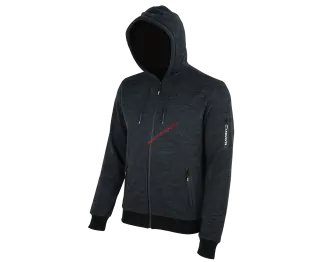 MIKINA PROM OLYMPOS SWEATSHIRT BLUE 0716170092
