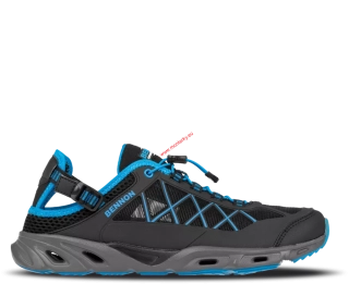 Obuv AQUARO SANDAL 0643020069