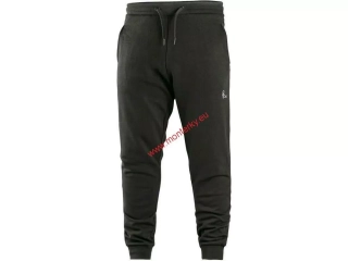 TEPLÁKY CXS ROWAN, ČERNÉ 1440-035-800