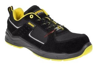 Obuv polobotka SPORTIS S1P ESD NM Z61133v01,0466031068