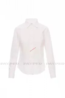 Košile BRIGHTON LADY 0936-0332 BÍLÁ 00000