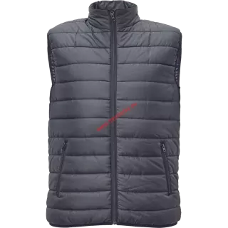 Vesta zimní MAX NEO LIGHT 0303-0161-60 ČERNÁ